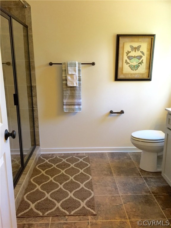 1855 Lower Mill Road Powhatan, VA 23139 - Photo 14 of 21 Gallery Image 14