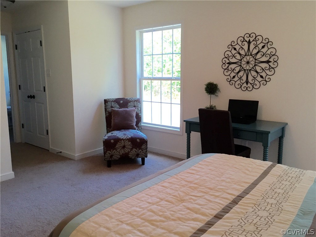 1855 Lower Mill Road Powhatan, VA 23139 - Photo 15 of 21 Gallery Image 15