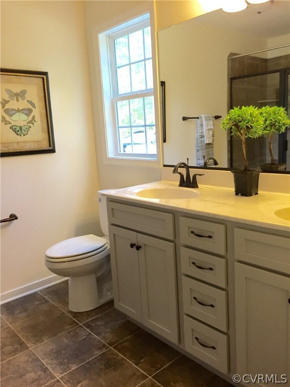 1855 Lower Mill Road Powhatan, VA 23139 - Photo 16 of 21 Gallery Image 16