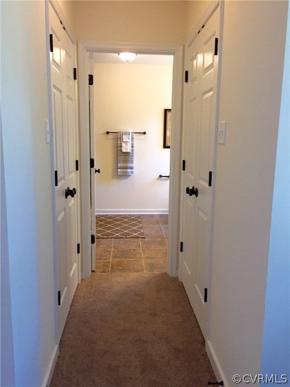 1855 Lower Mill Road Powhatan, VA 23139 - Photo 17 of 21 Gallery Image 17