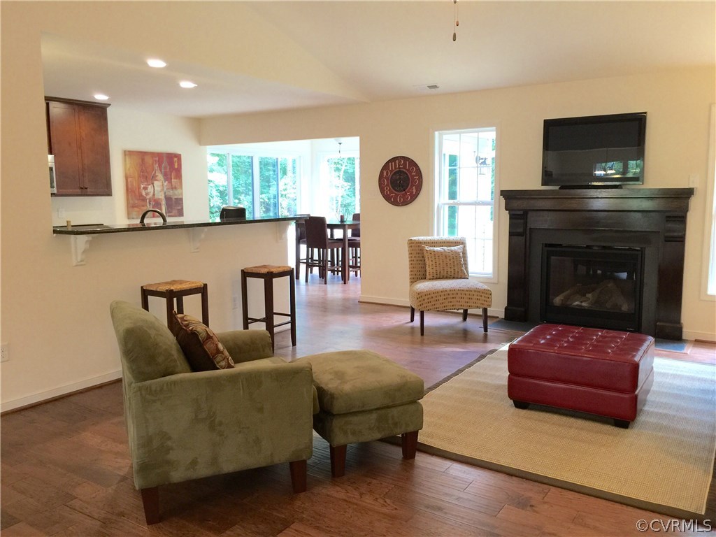 1855 Lower Mill Road Powhatan, VA 23139 - Photo 8 of 21 Gallery Image 8
