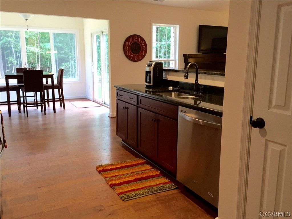 1855 Lower Mill Road Powhatan, VA 23139 - Photo 9 of 21 Gallery Image 9