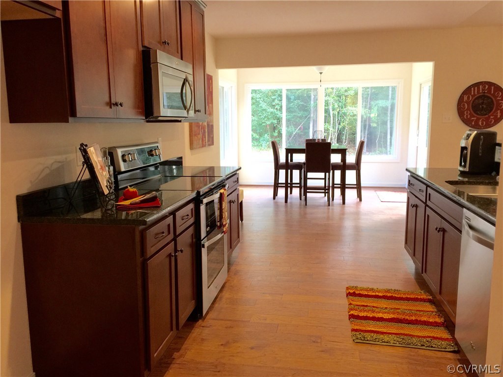 1855 Lower Mill Road Powhatan, VA 23139 - Photo 10 of 21 Gallery Image 10
