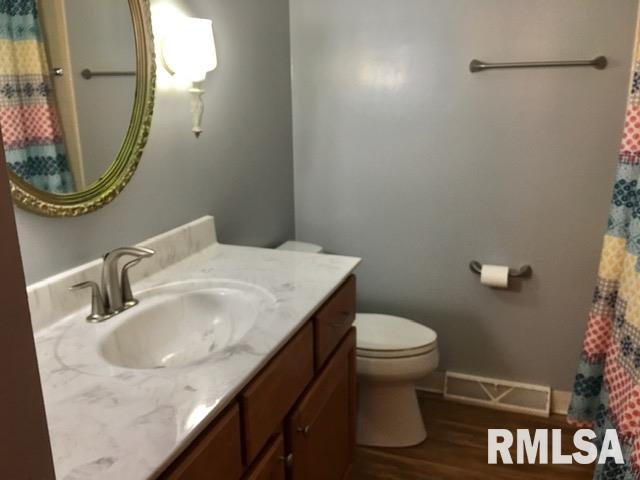 25 Lincoln Road Canton, IL 61520 - Photo 23 of 42 Gallery Image 23