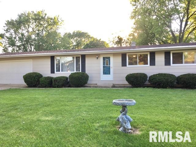 25 Lincoln Road Canton, IL 61520 - Photo 3 of 42 Gallery Image 3