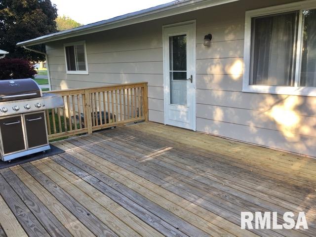25 Lincoln Road Canton, IL 61520 - Photo 8 of 42 Gallery Image 8