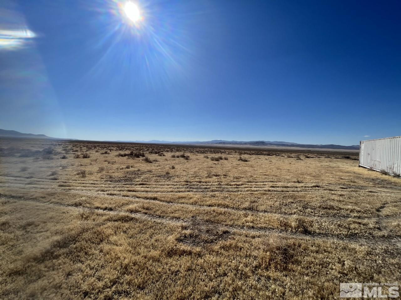 T29 Sec 17 Lovelock, NV 89419 - Photo 2 of 6 a view of an ocean