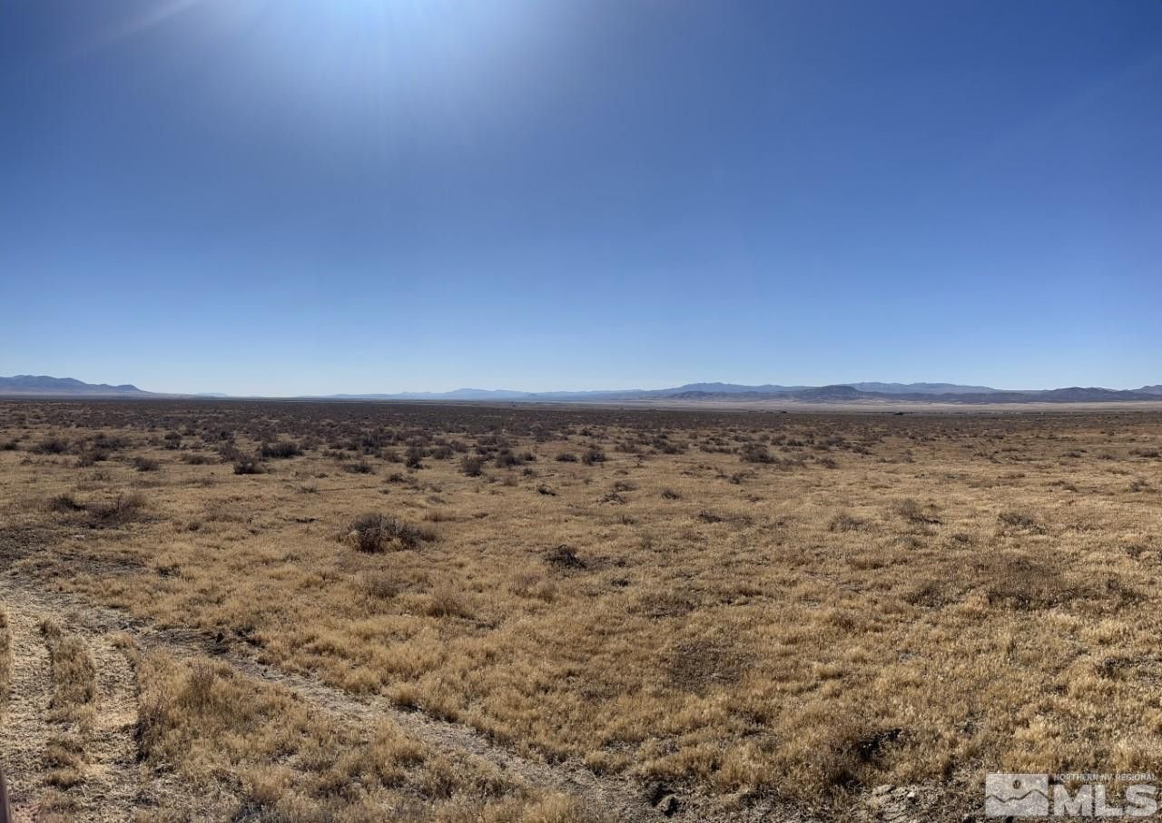 T29 Sec 17 Lovelock, NV 89419 - Photo 4 of 6 a view of an ocean