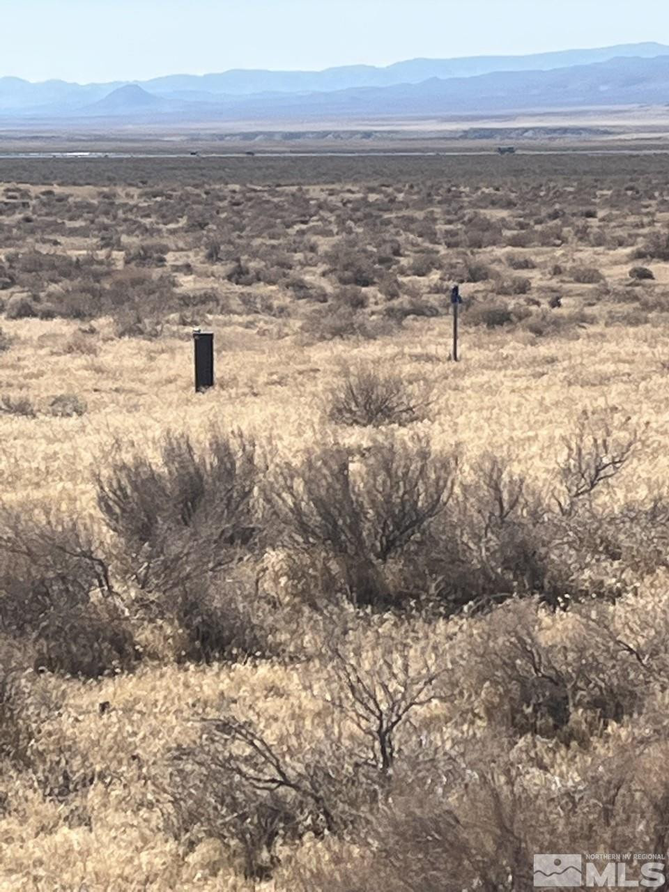 T29 Sec 17 Lovelock, NV 89419 - Photo 5 of 6 a view of city and ocean