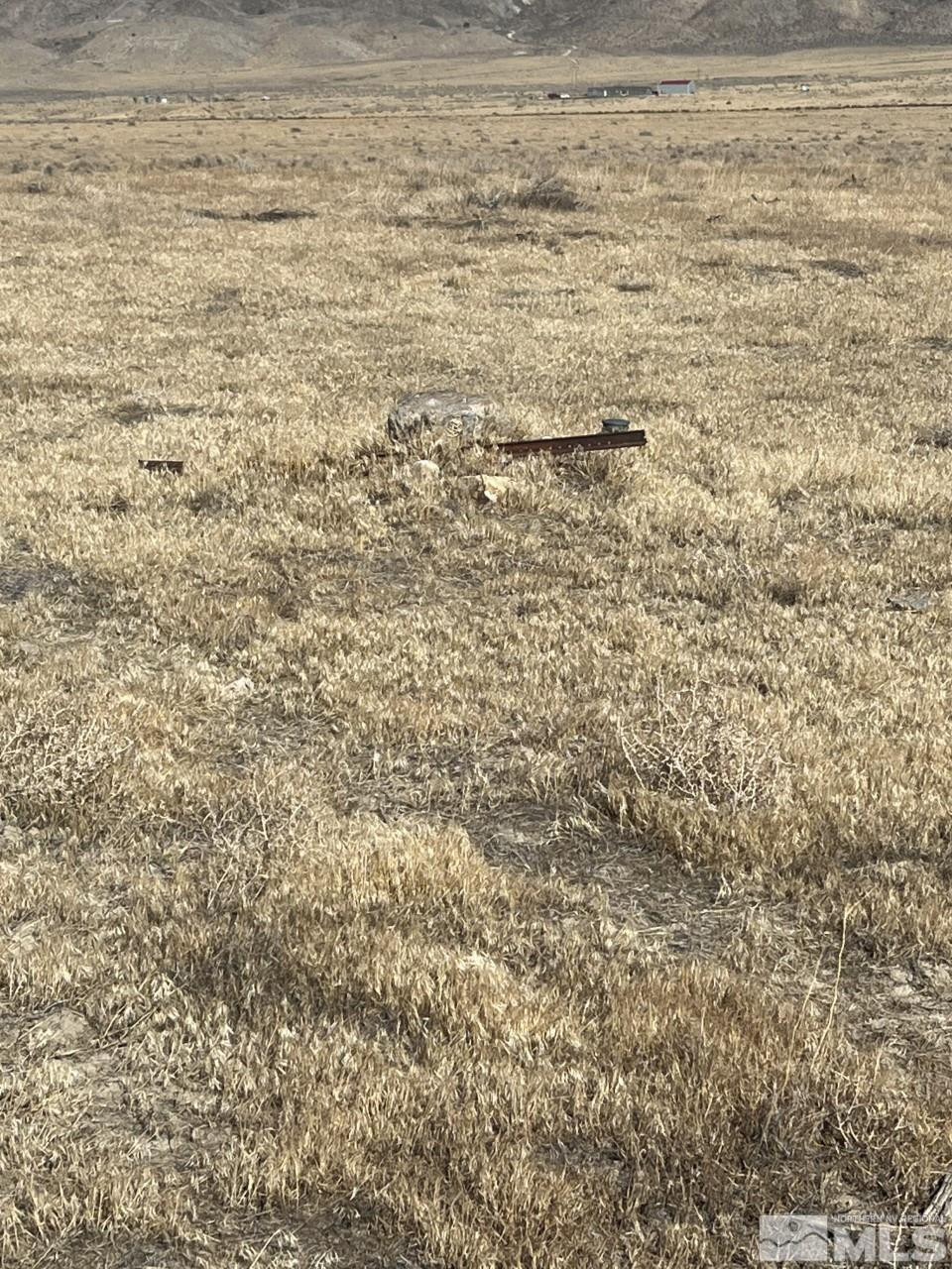 T29 Sec 17 Lovelock, NV 89419 - Photo 6 of 6 a bathroom with a window