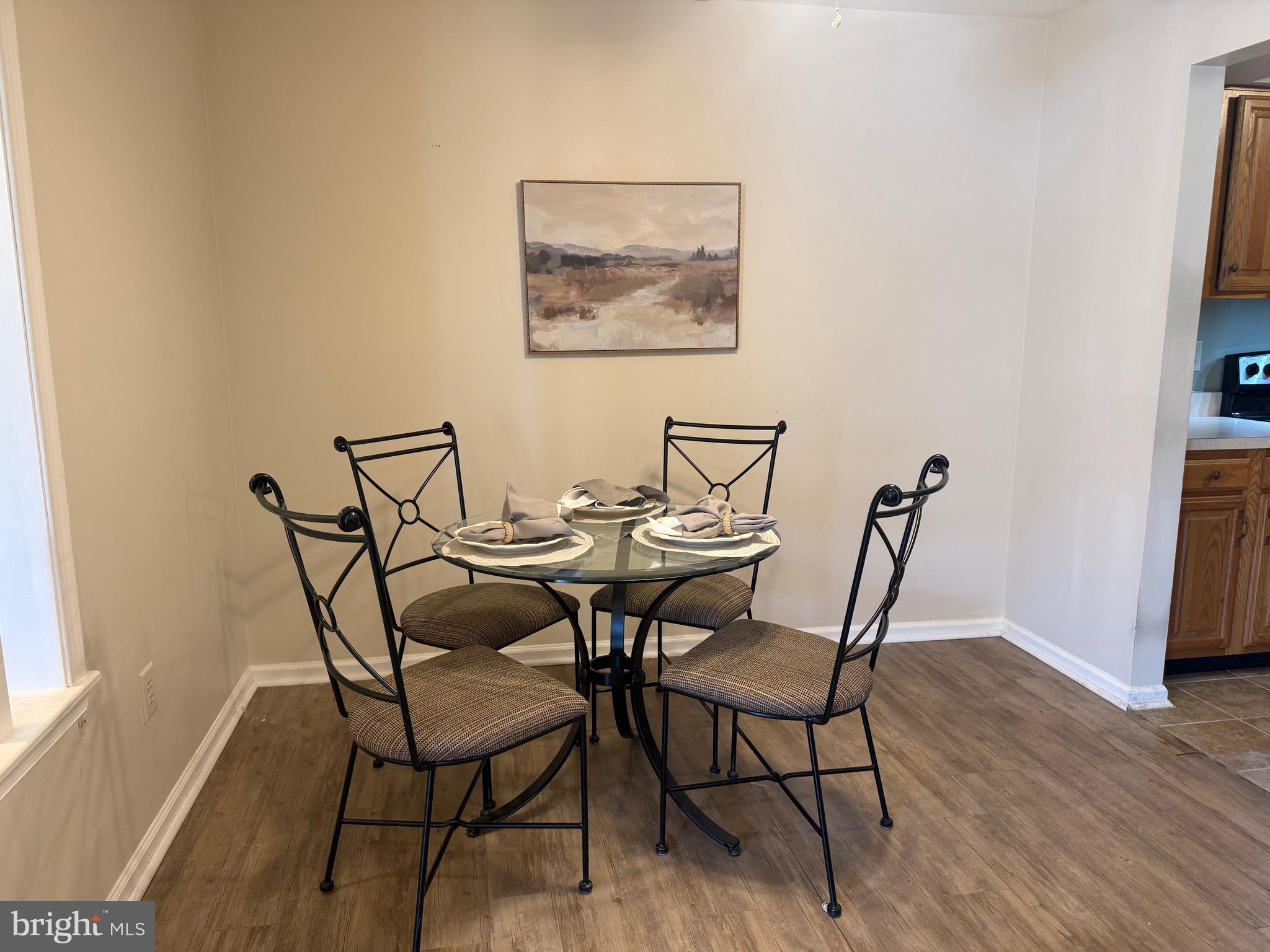 17 Harrogate Court Sewell, NJ 08080 - Photo 11 of 29
