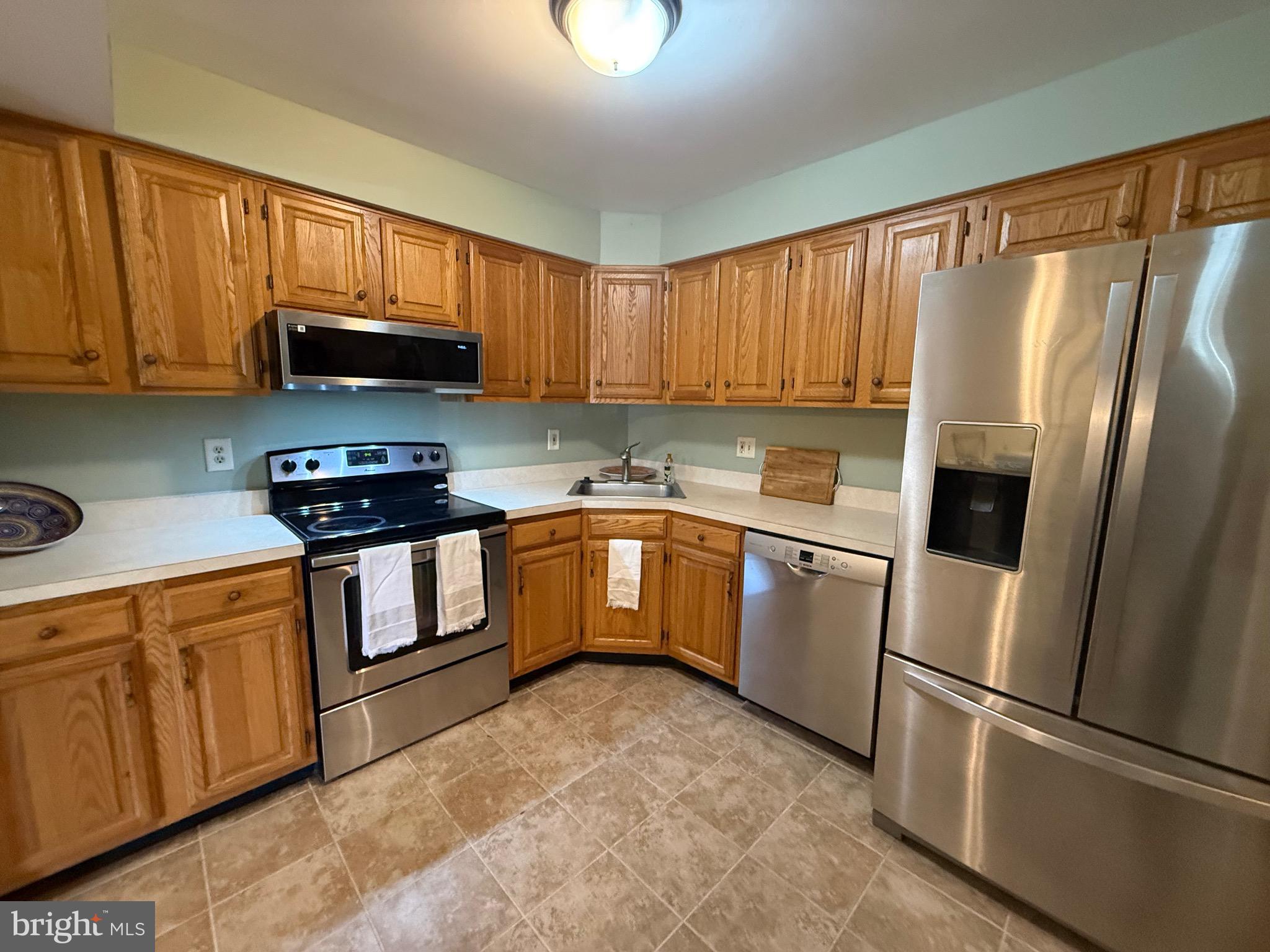 17 Harrogate Court Sewell, NJ 08080 - Photo 12 of 29