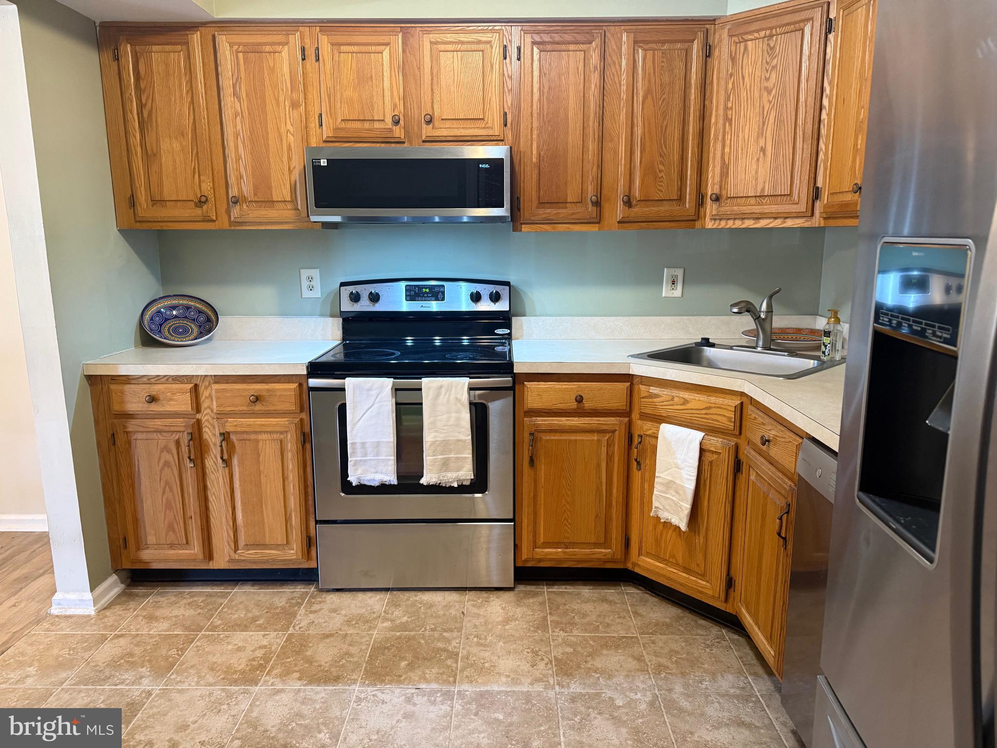 17 Harrogate Court Sewell, NJ 08080 - Photo 13 of 29