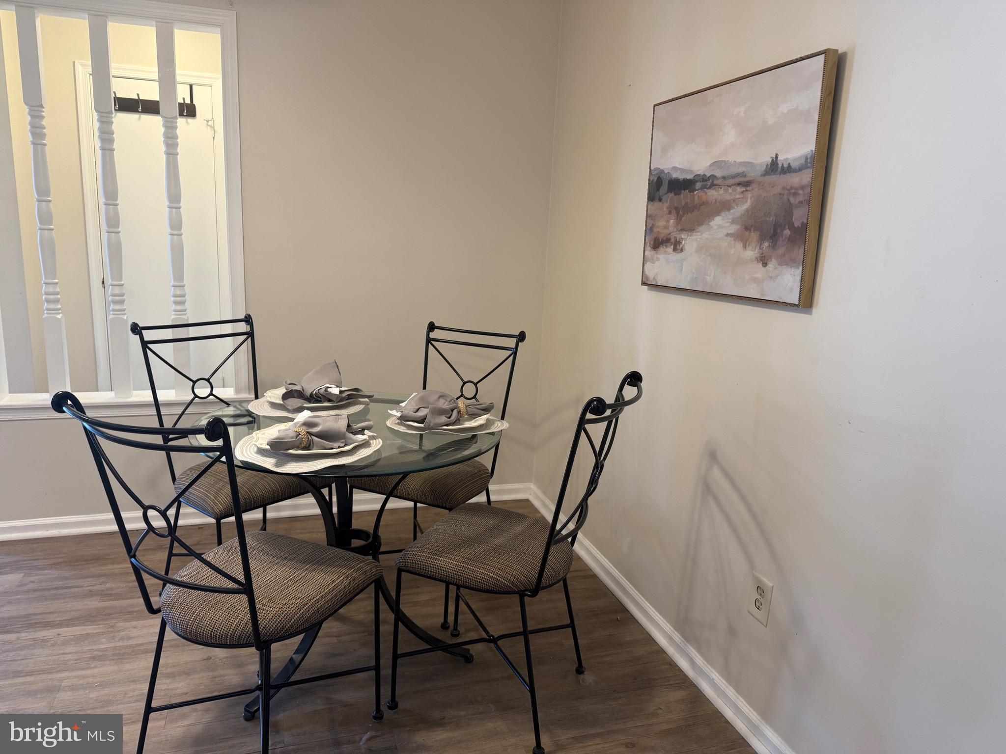 17 Harrogate Court Sewell, NJ 08080 - Photo 14 of 29