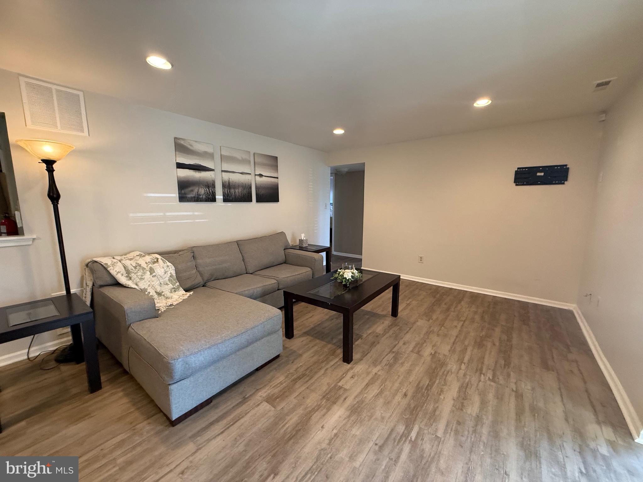 17 Harrogate Court Sewell, NJ 08080 - Photo 15 of 29