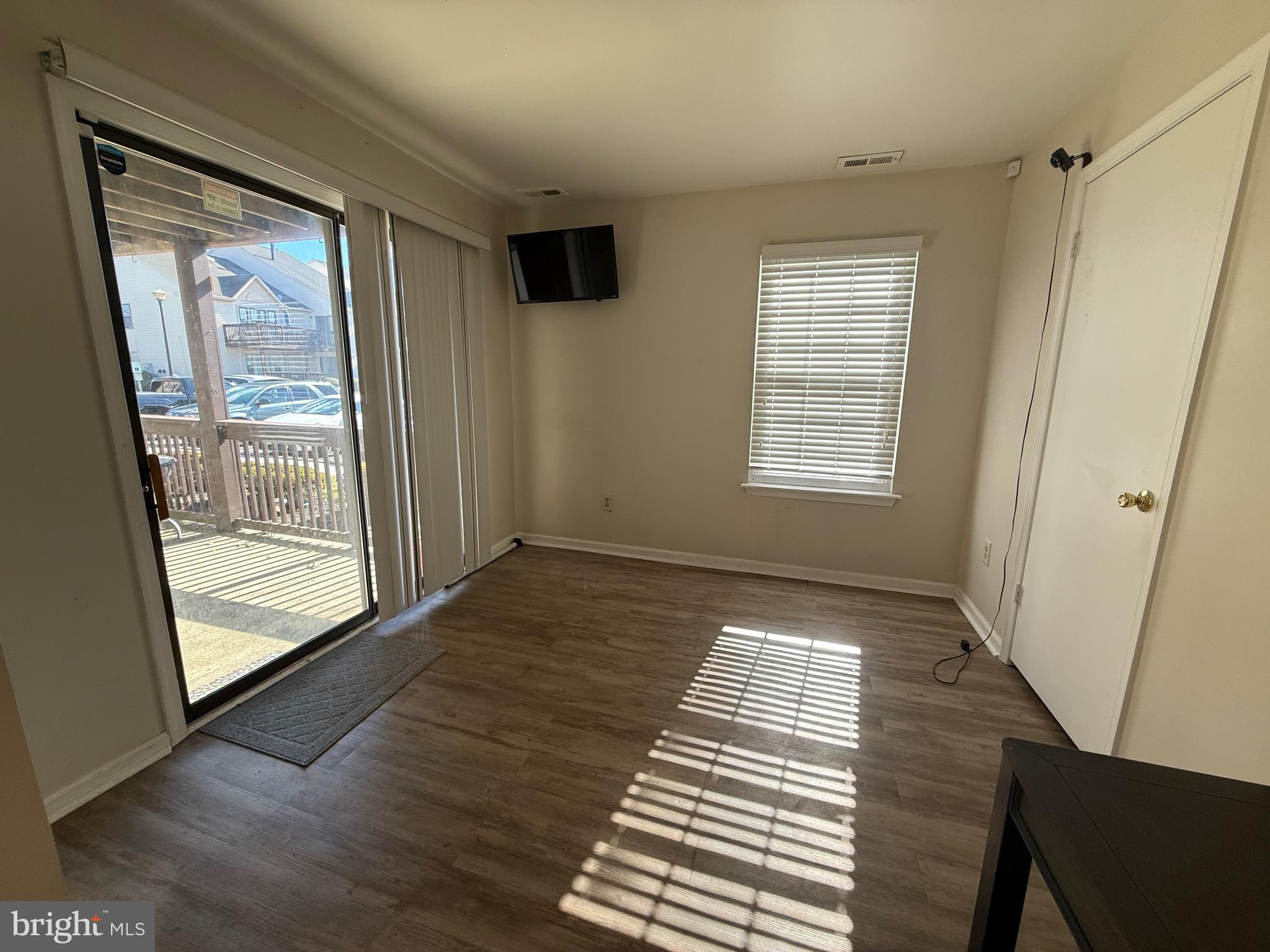 17 Harrogate Court Sewell, NJ 08080 - Photo 16 of 29