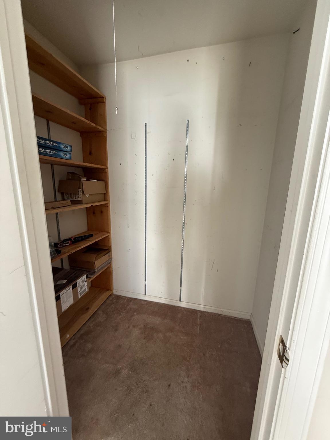 17 Harrogate Court Sewell, NJ 08080 - Photo 19 of 29