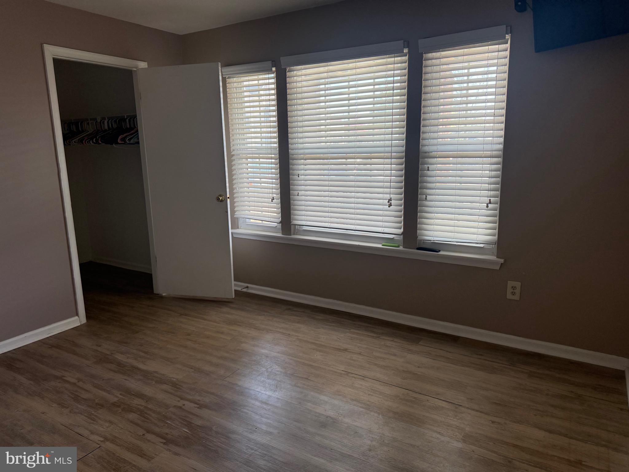 17 Harrogate Court Sewell, NJ 08080 - Photo 20 of 29