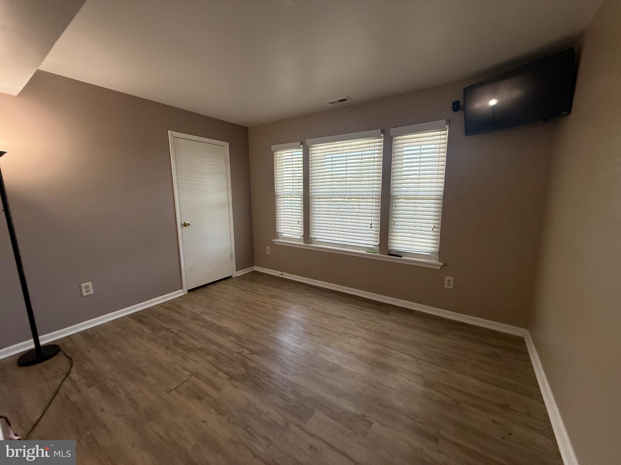 17 Harrogate Court Sewell, NJ 08080 - Photo 22 of 29