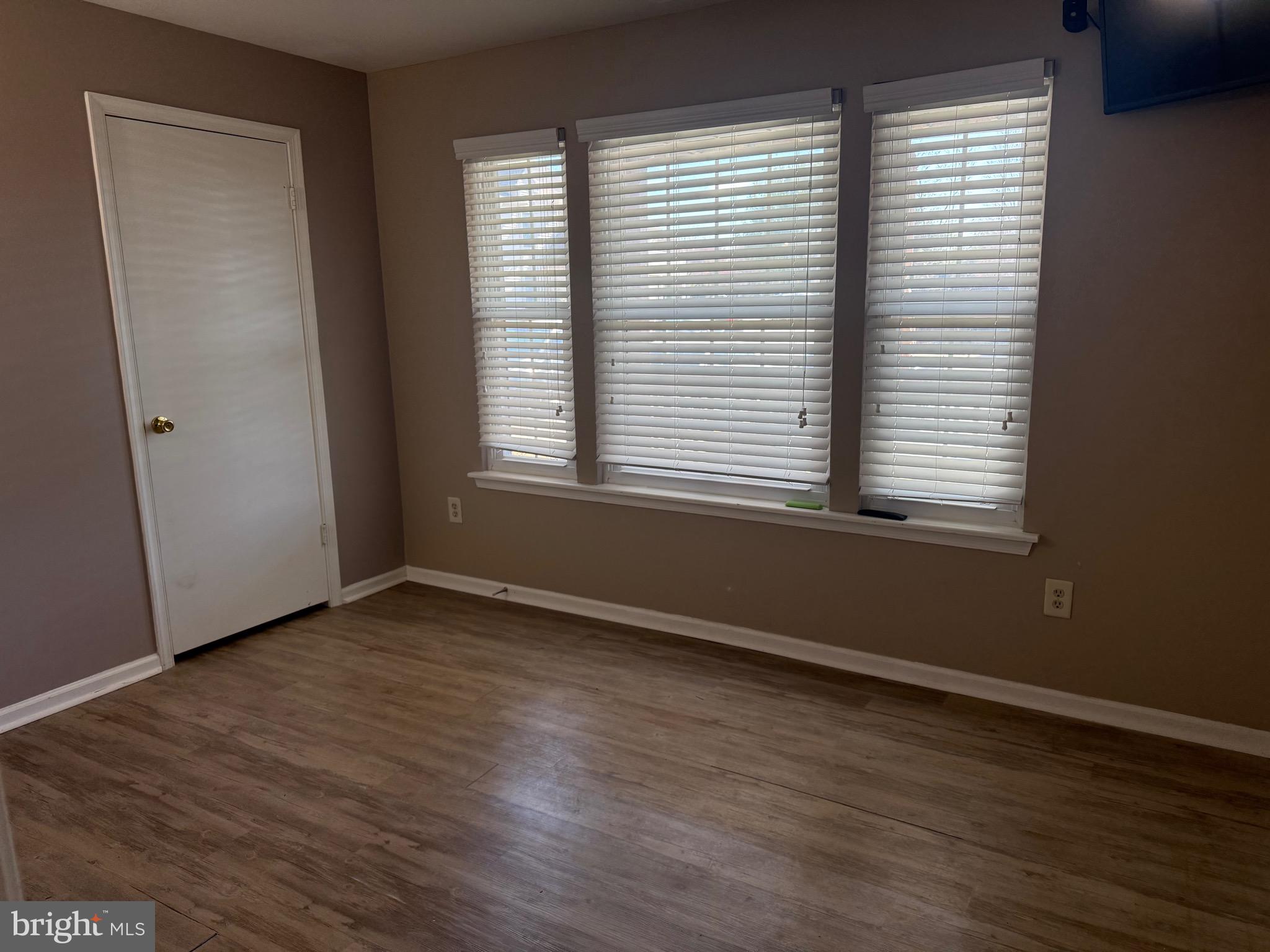 17 Harrogate Court Sewell, NJ 08080 - Photo 23 of 29