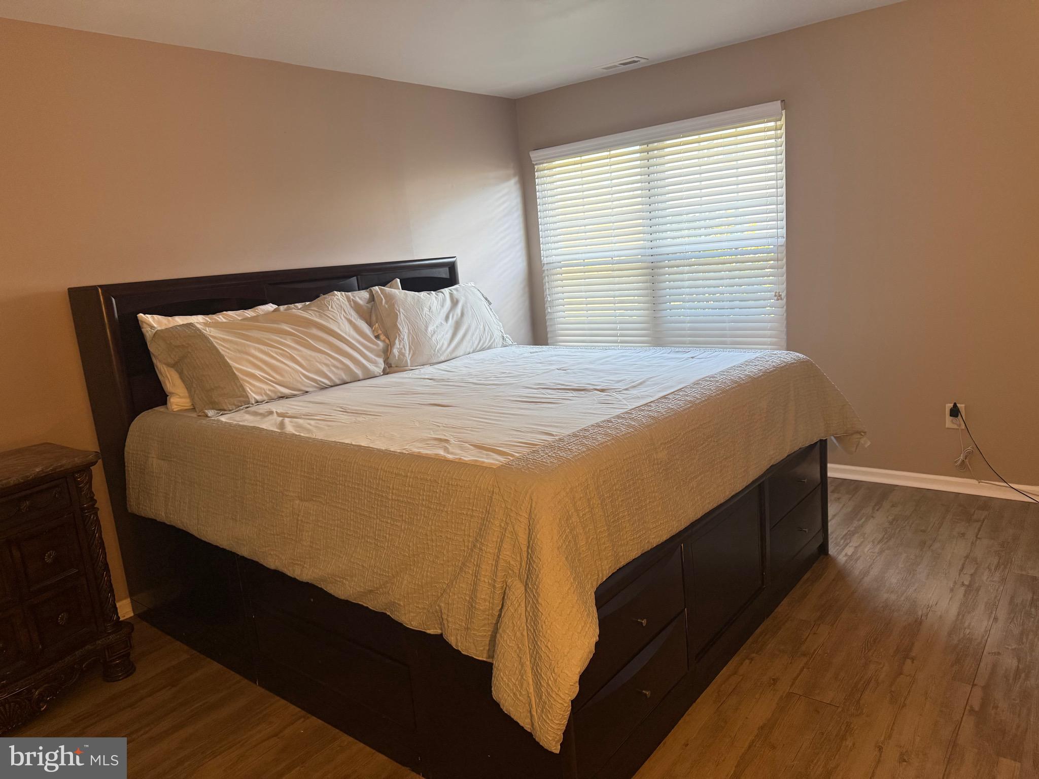 17 Harrogate Court Sewell, NJ 08080 - Photo 24 of 29