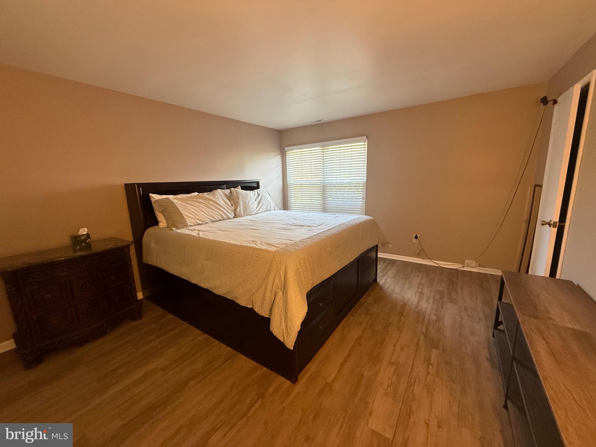 17 Harrogate Court Sewell, NJ 08080 - Photo 25 of 29