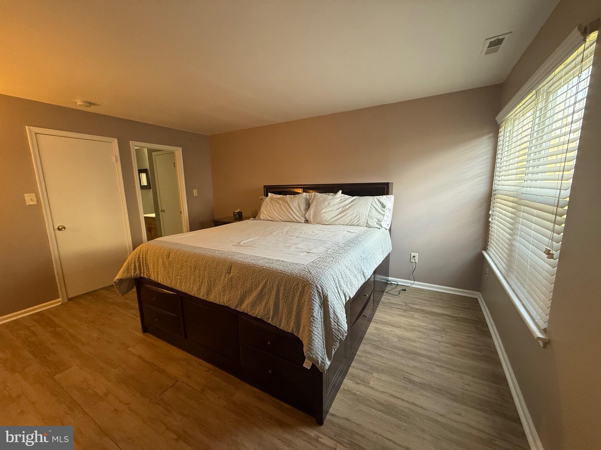 17 Harrogate Court Sewell, NJ 08080 - Photo 27 of 29