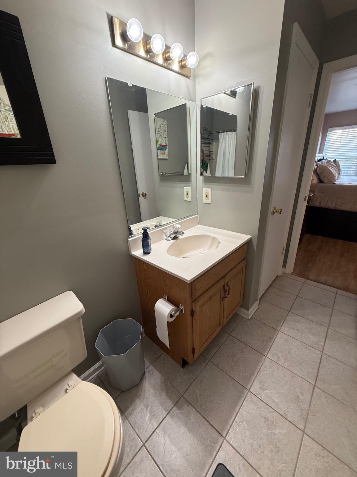 17 Harrogate Court Sewell, NJ 08080 - Photo 28 of 29