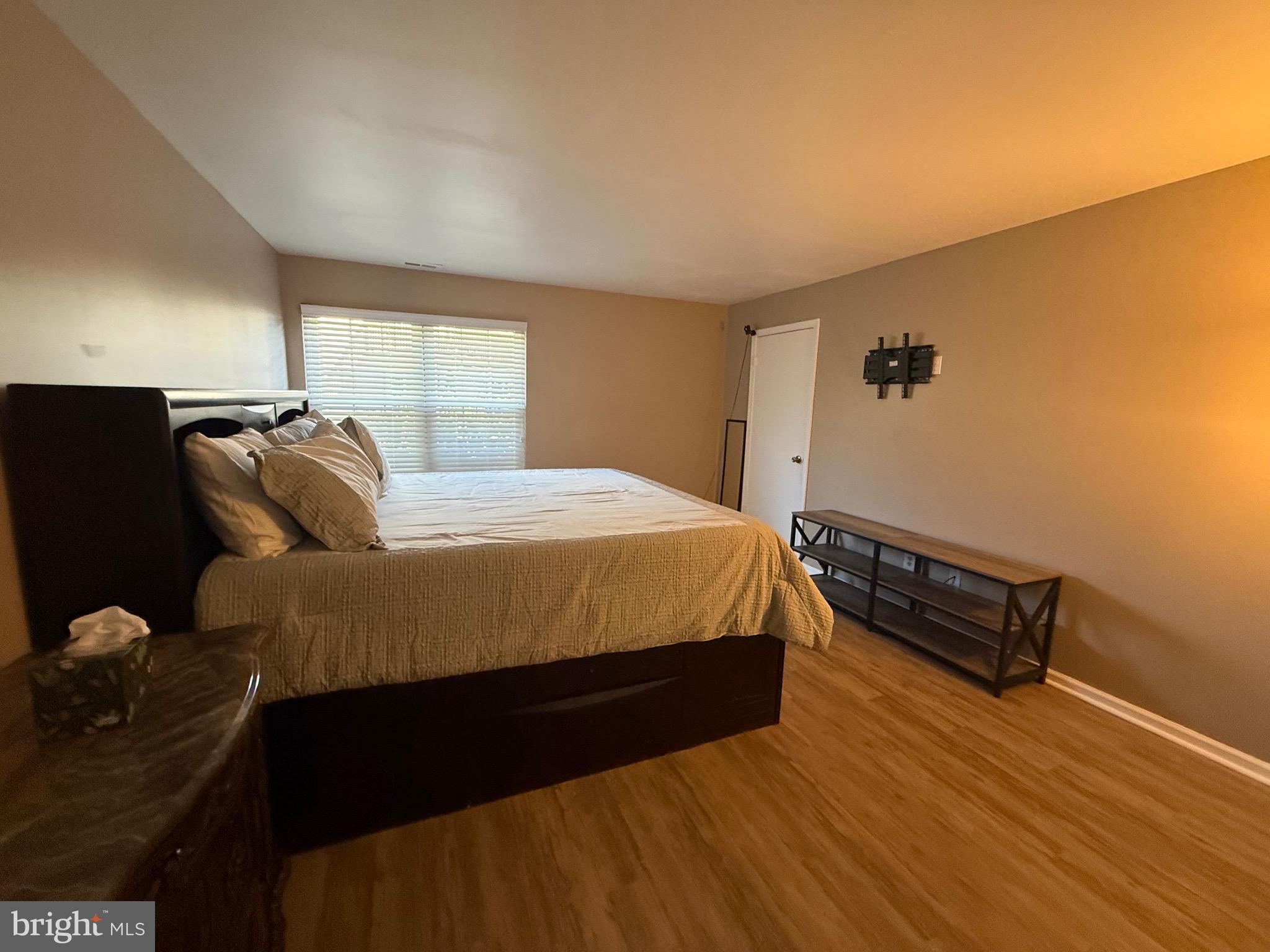 17 Harrogate Court Sewell, NJ 08080 - Photo 29 of 29