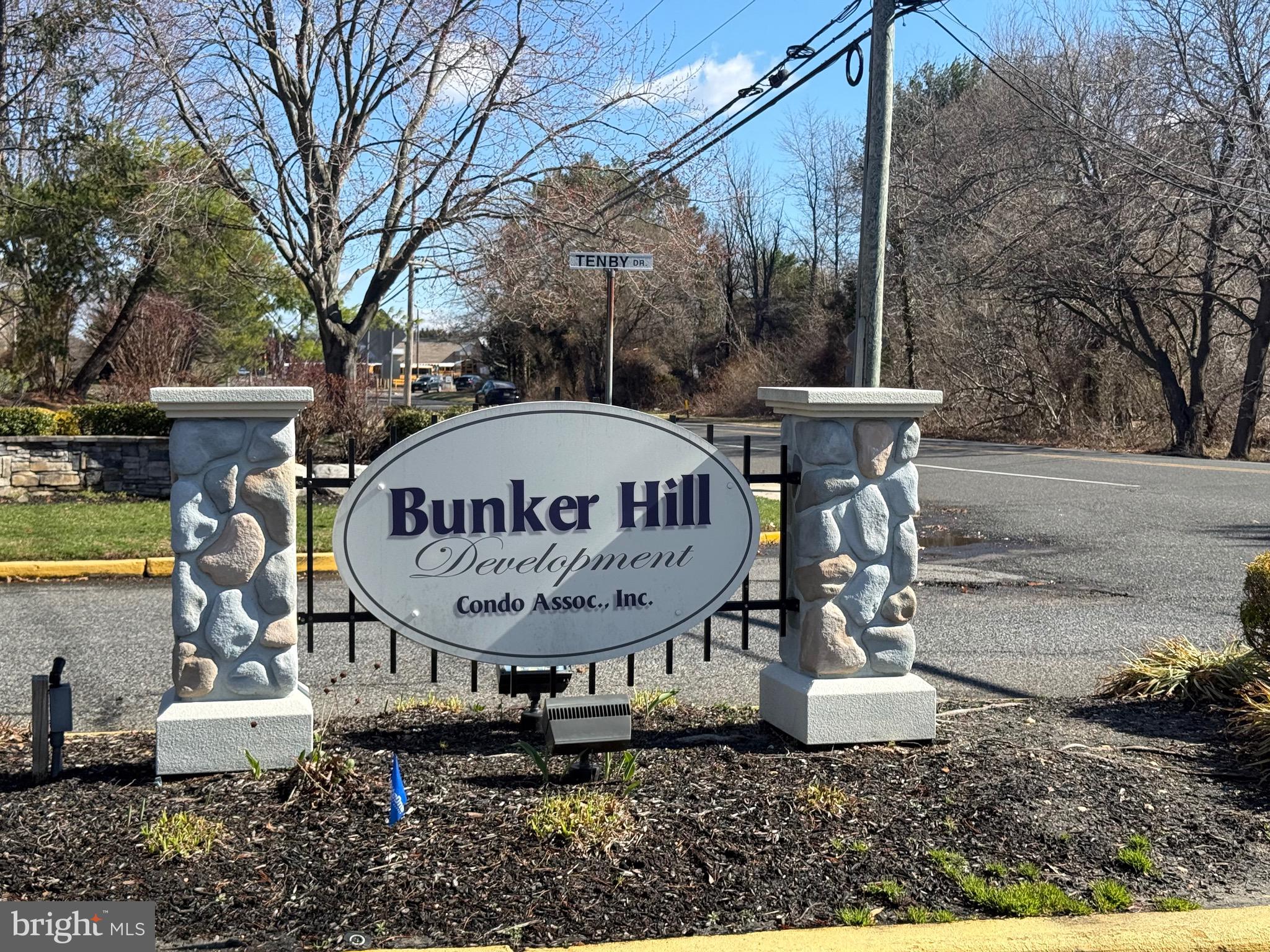 17 Harrogate Court Sewell, NJ 08080 - Photo 3 of 29