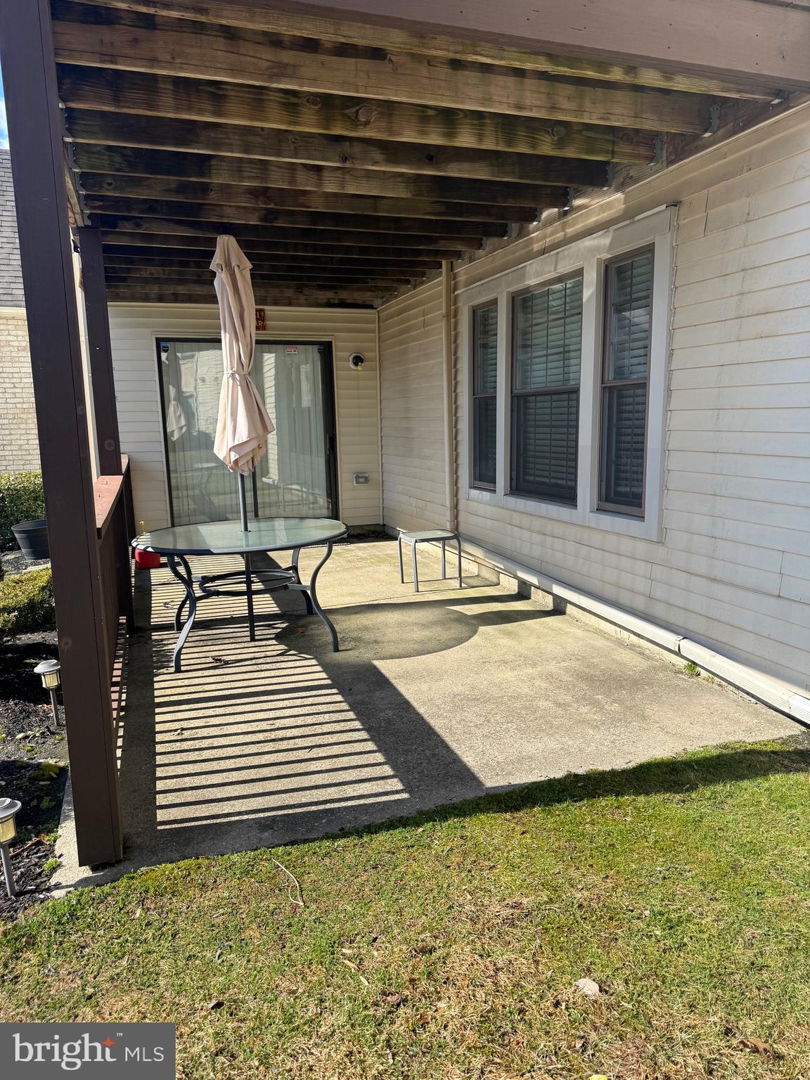 17 Harrogate Court Sewell, NJ 08080 - Photo 5 of 29