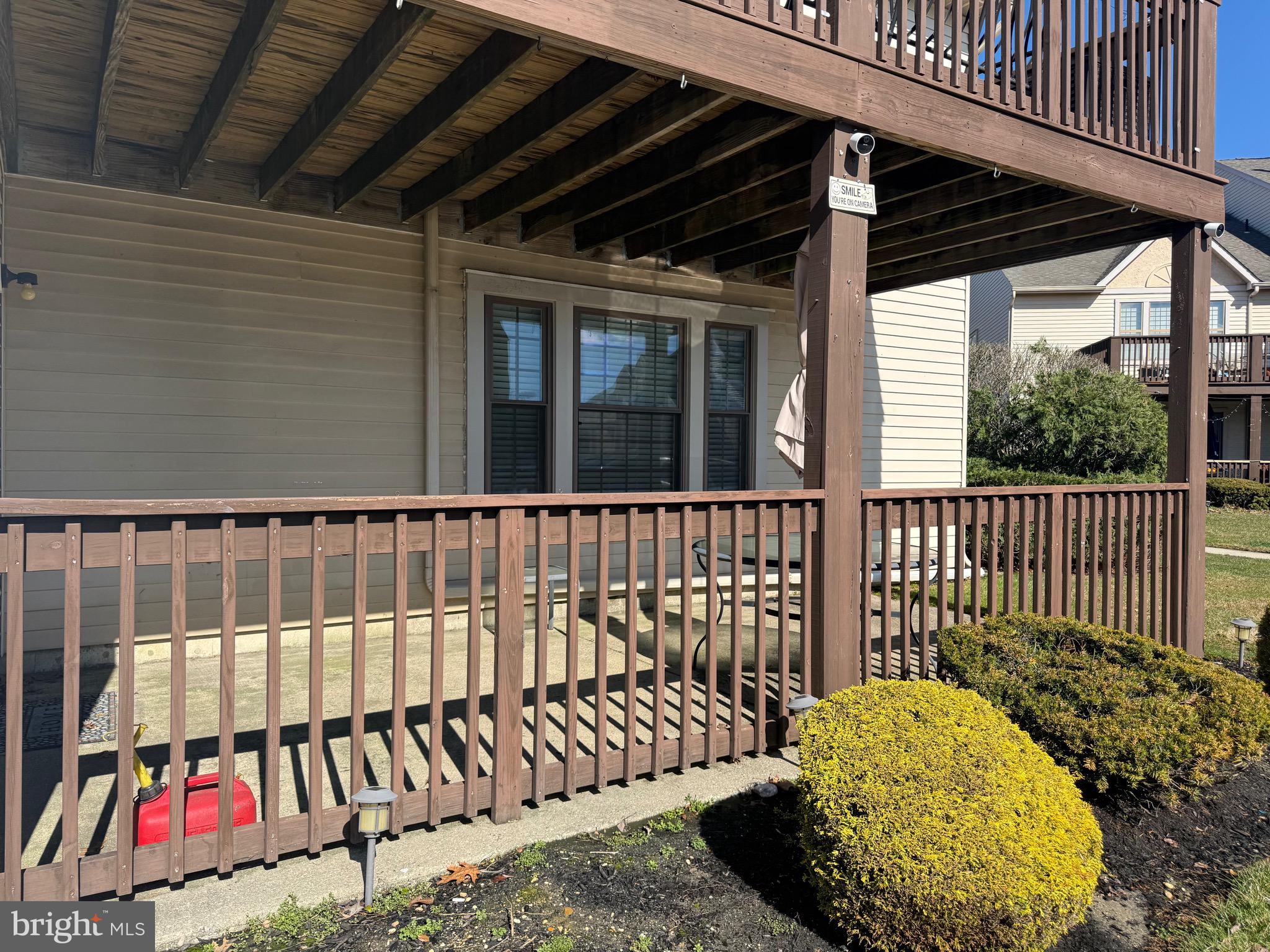 17 Harrogate Court Sewell, NJ 08080 - Photo 6 of 29