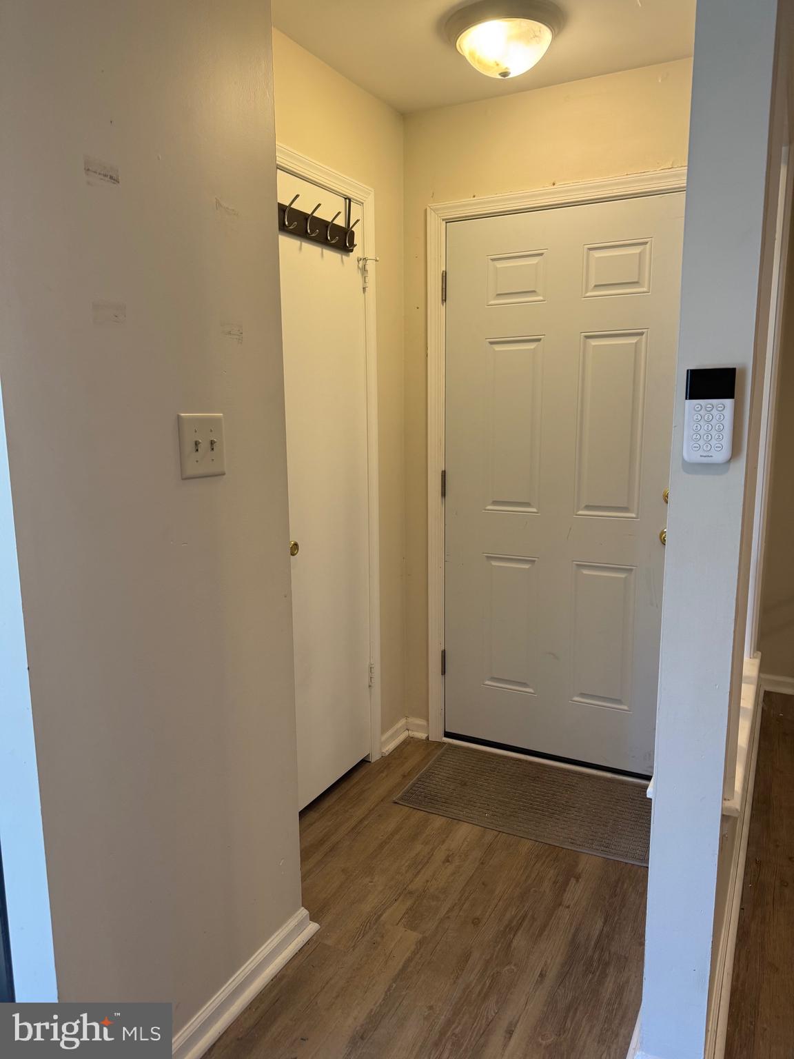 17 Harrogate Court Sewell, NJ 08080 - Photo 9 of 29