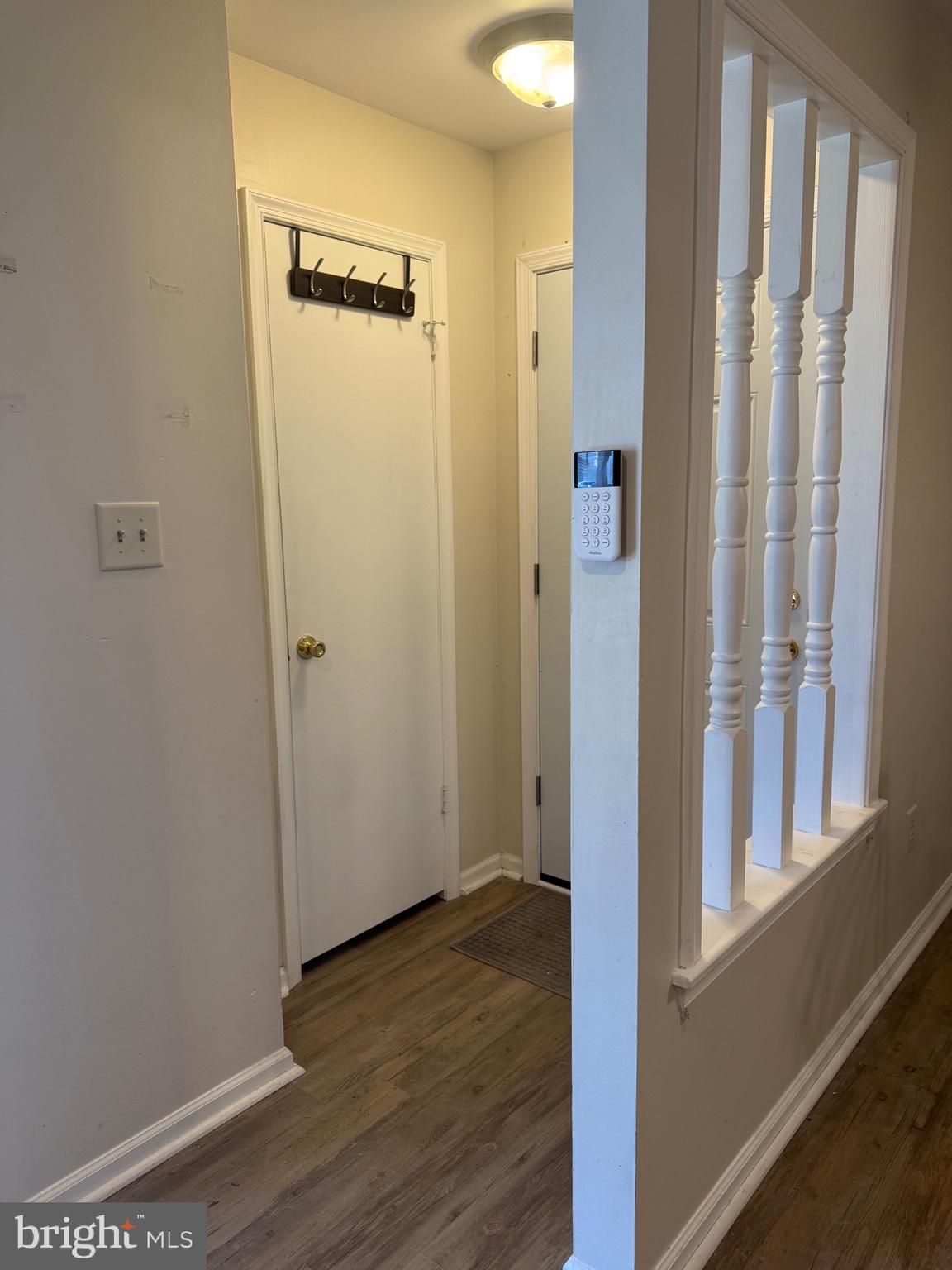 17 Harrogate Court Sewell, NJ 08080 - Photo 10 of 29