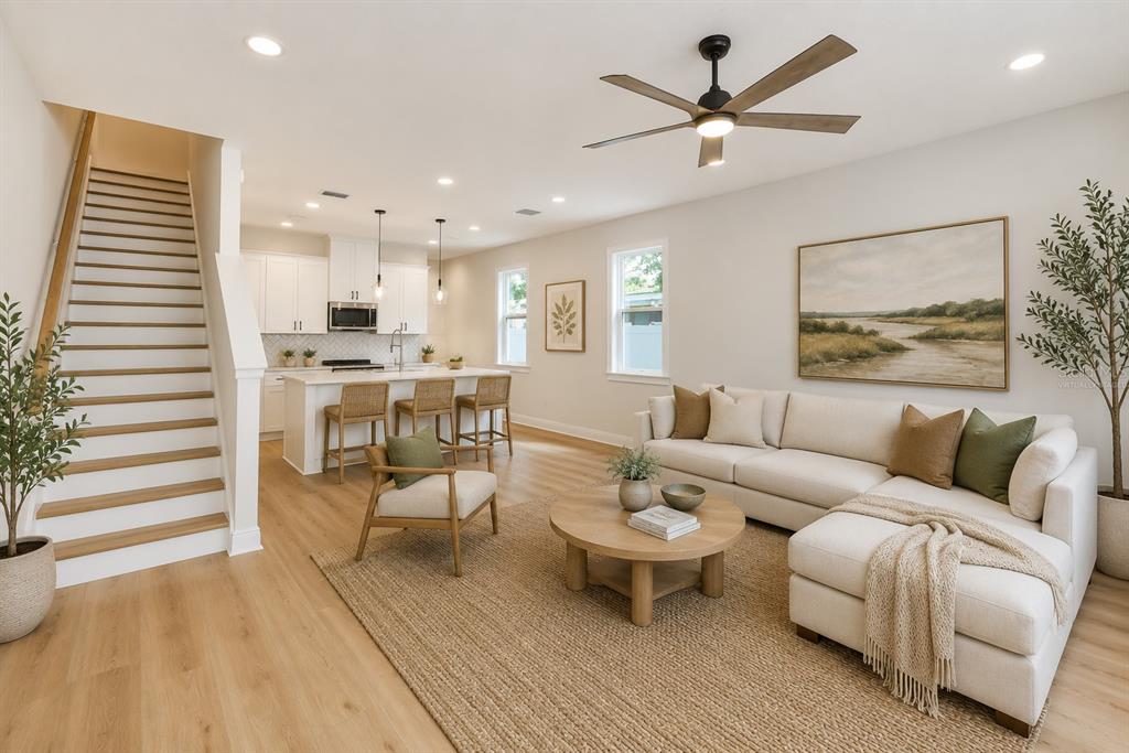 1913 West Beach Street Tampa, FL 33607 - Photo 15 of 36