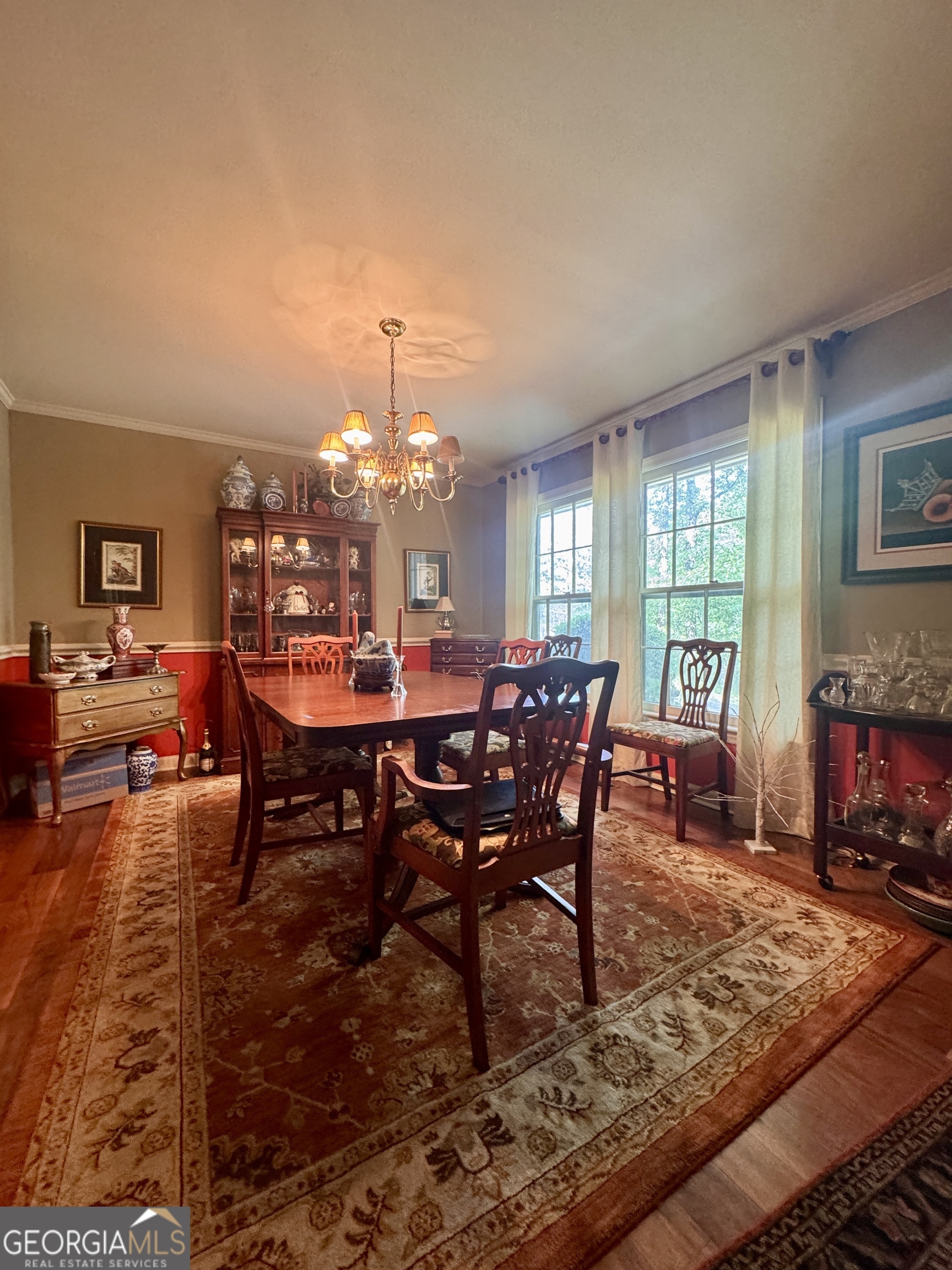 601 Cherokee Road LaGrange, GA 30240 - Photo 16 of 37 Gallery Image 16