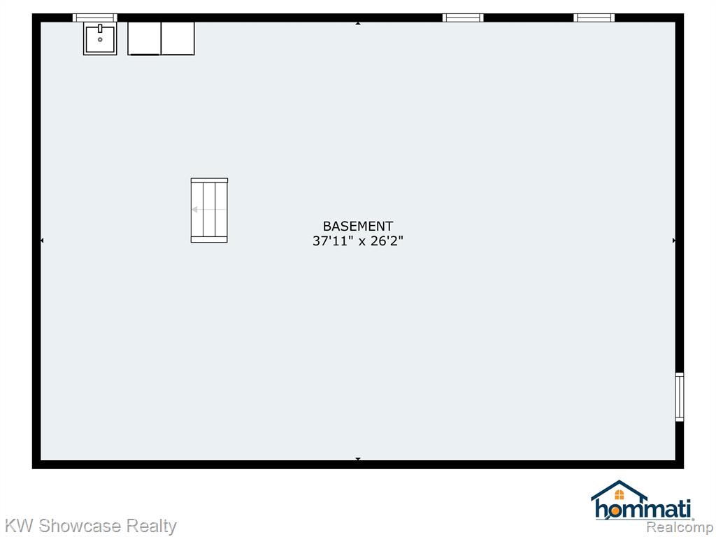 3615 Moberly Road Commerce Township, MI 48382 - Photo 28 of 28