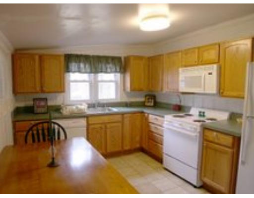 14 Cypress Road Groton, MA 01450 - Photo 3 of 7