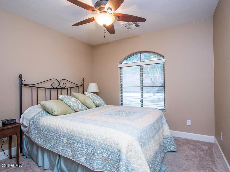 4188 South Sawmill Road Gilbert, AZ 85297 - Photo 11 of 23 4188 S Sawmill Rd Gilbert AZ-MLS_Size-01
