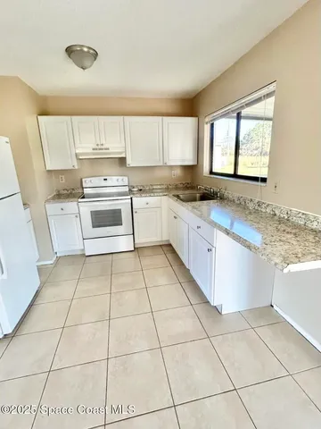 $1,495 | 1436 Valerius Street Southeast, Palm Bay, FL 32909