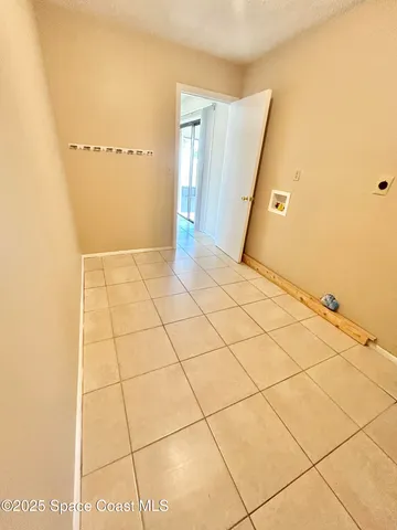 $1,495 | 1436 Valerius Street Southeast, Palm Bay, FL 32909