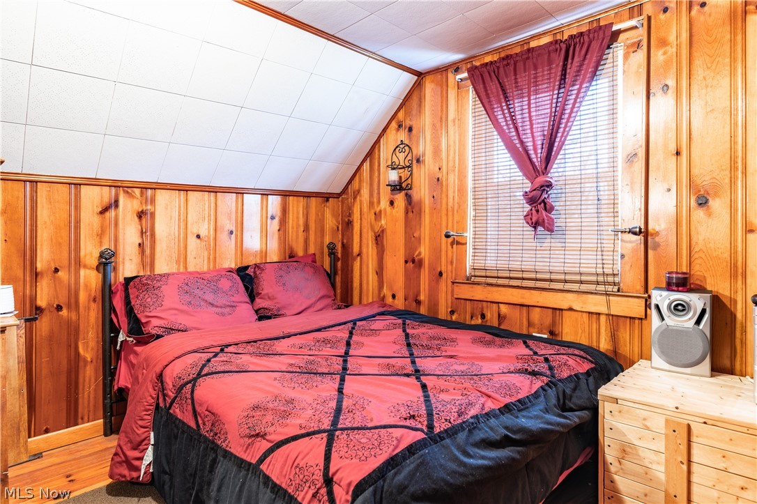 1114 Core Road Parkersburg, WV 26104 - Photo 16 of 22 Gallery Image 16