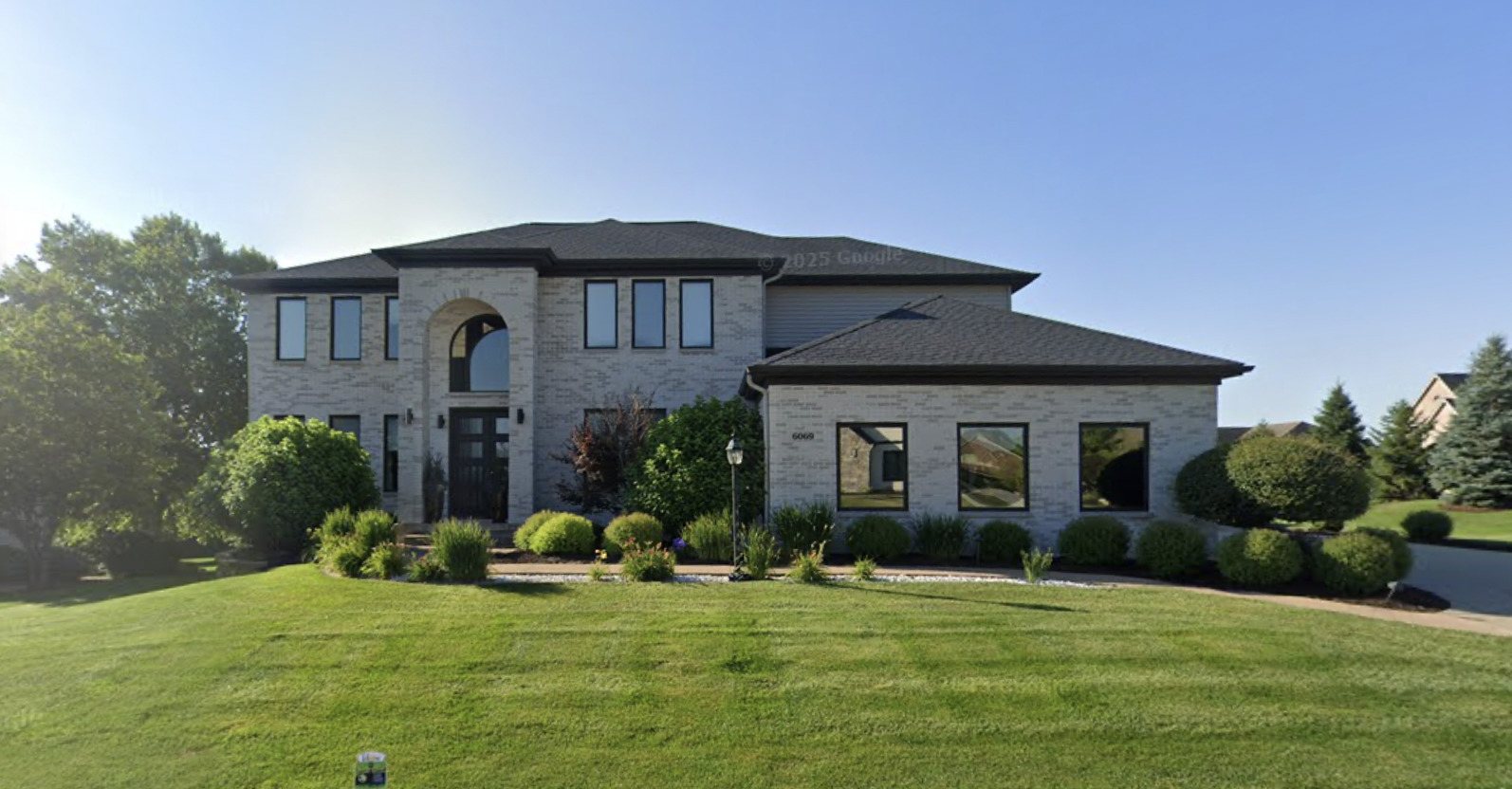 6069 Eagle Ridge Road Bettendorf, IA 52722 - Photo 1 of 1 Gallery Image 1