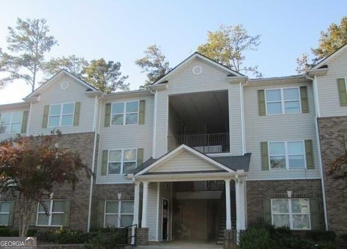 1301 Fairington Ridge Circle Lithonia, GA 30038 - Photo 1 of 1