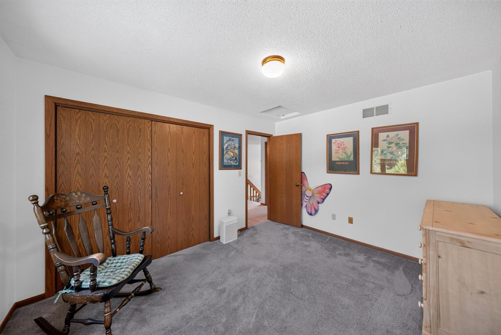 1116 Knoll Court Northwest Rochester, MN 55901 - Photo 27 of 56