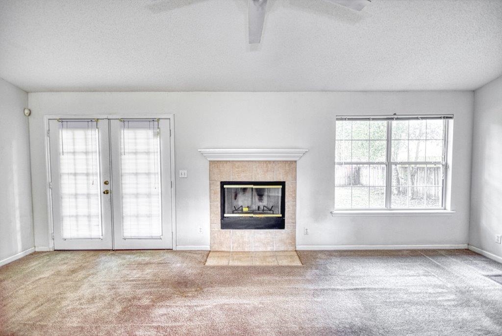 817 Concord Road Tallahassee, FL 32308 - Photo 8 of 13 Gallery Image 8