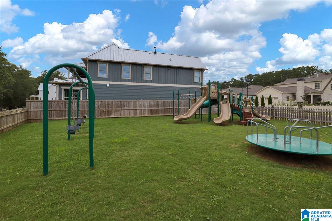 6384 Spring Street Trussville, AL 35173 - Photo 30 of 30