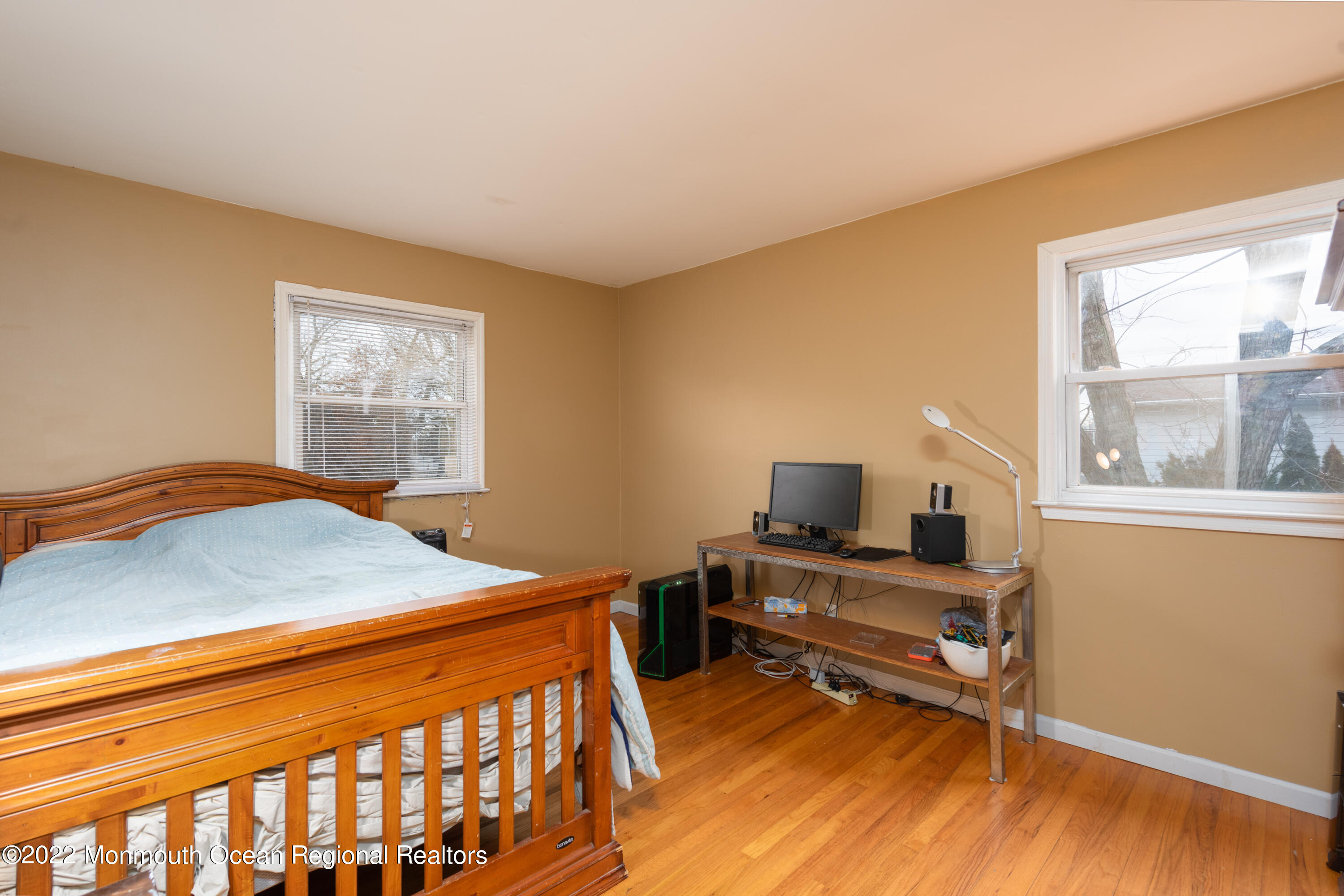 1 Burdge Drive Howell, NJ 07731 - Photo 11 of 19 bed2