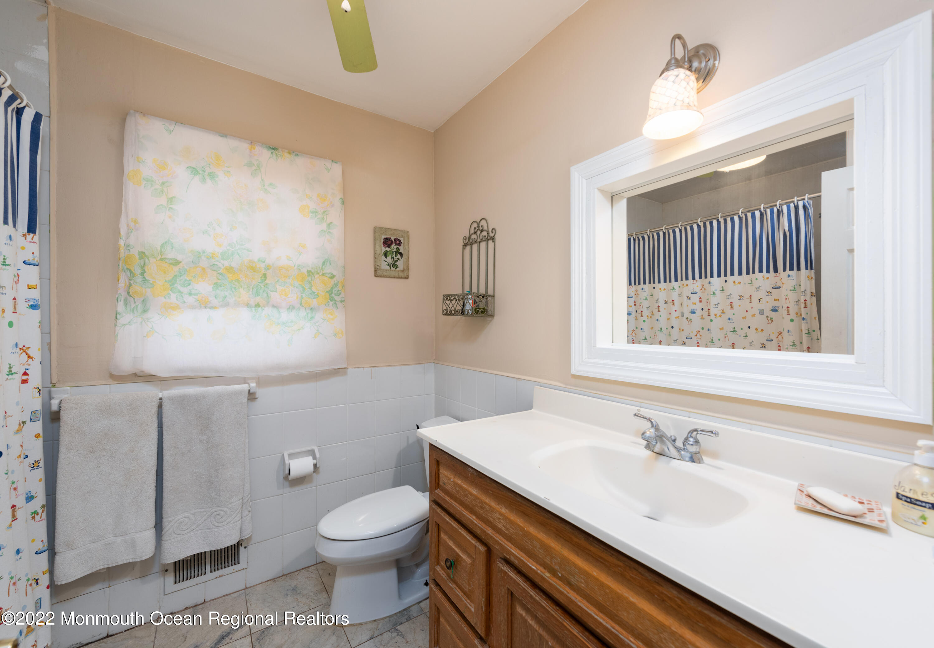 1 Burdge Drive Howell, NJ 07731 - Photo 14 of 19 bath