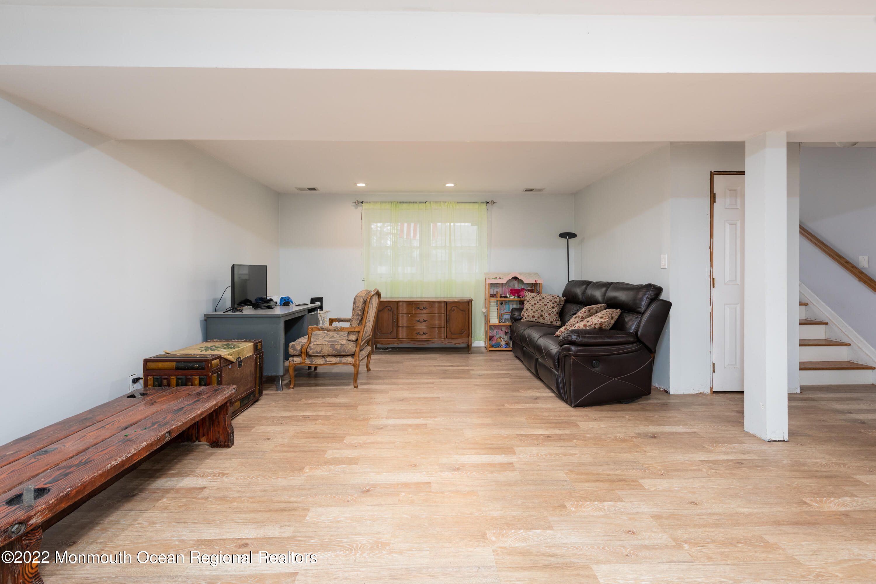 1 Burdge Drive Howell, NJ 07731 - Photo 16 of 19 fam4